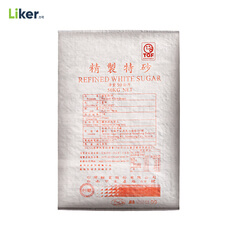 24213350kg