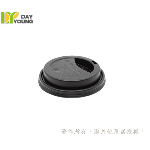 PPB-9003