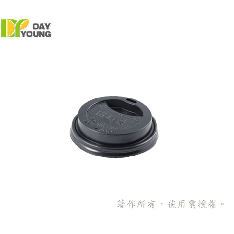 PTB-8000