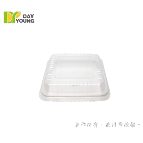 PUF-0900